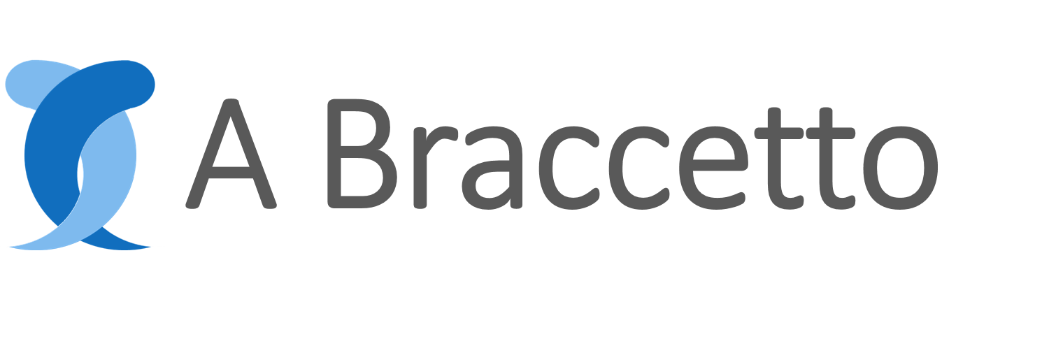 A Braccetto