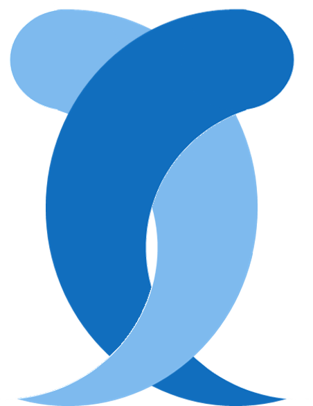 A Braccetto